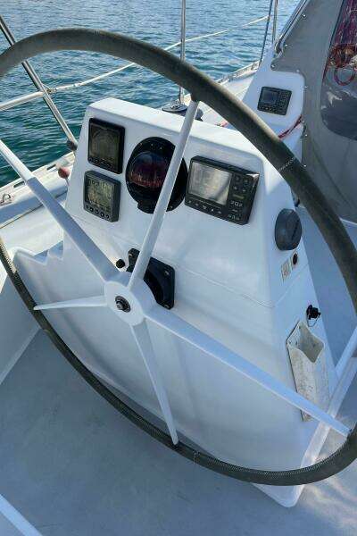 1997 Robert Perry 61