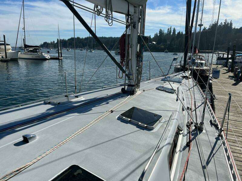 1997 Robert Perry 61