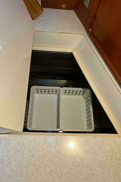 1997 Robert Perry 61