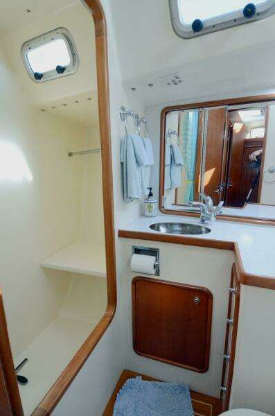 1997 Robert Perry 61