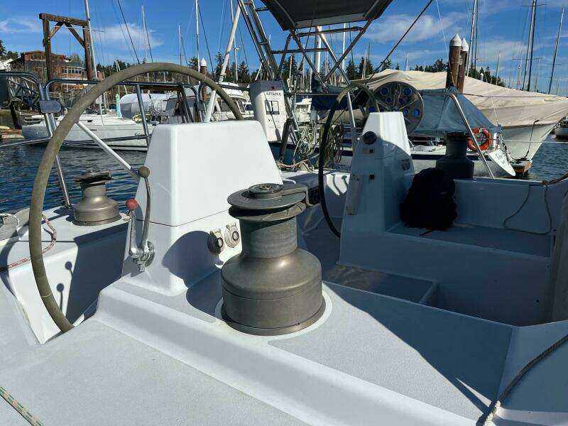 1997 Robert Perry 61