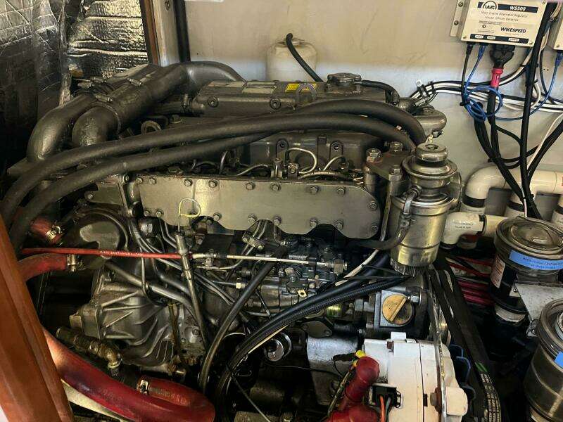 1997 Robert Perry 61