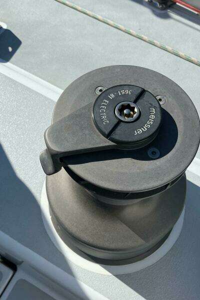 1997 Robert Perry 61