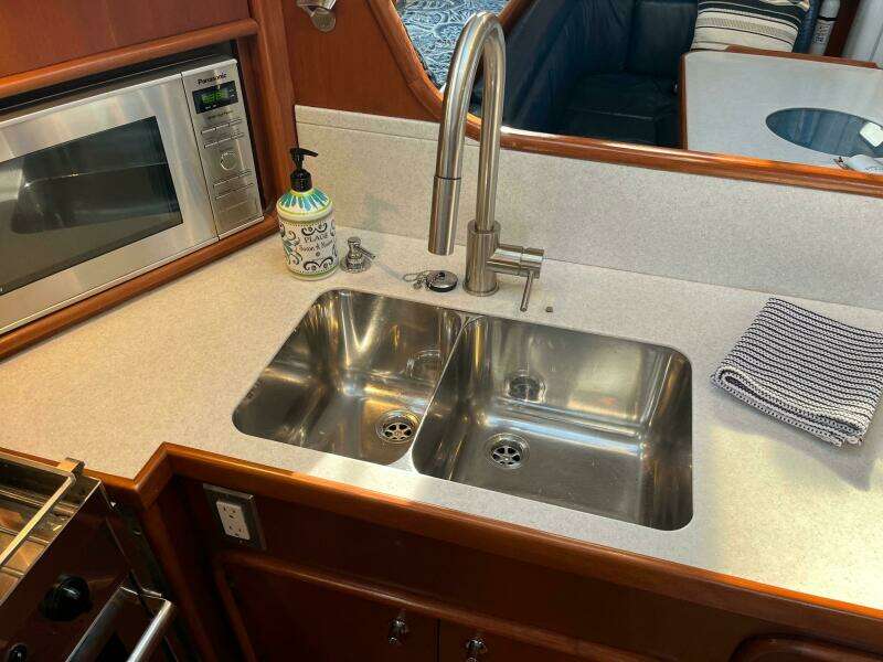 1997 Robert Perry 61