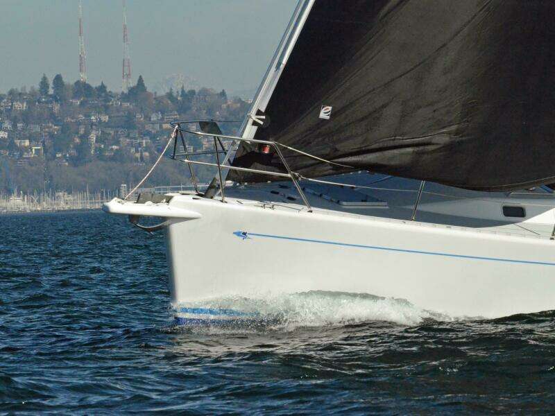 1997 Robert Perry 61