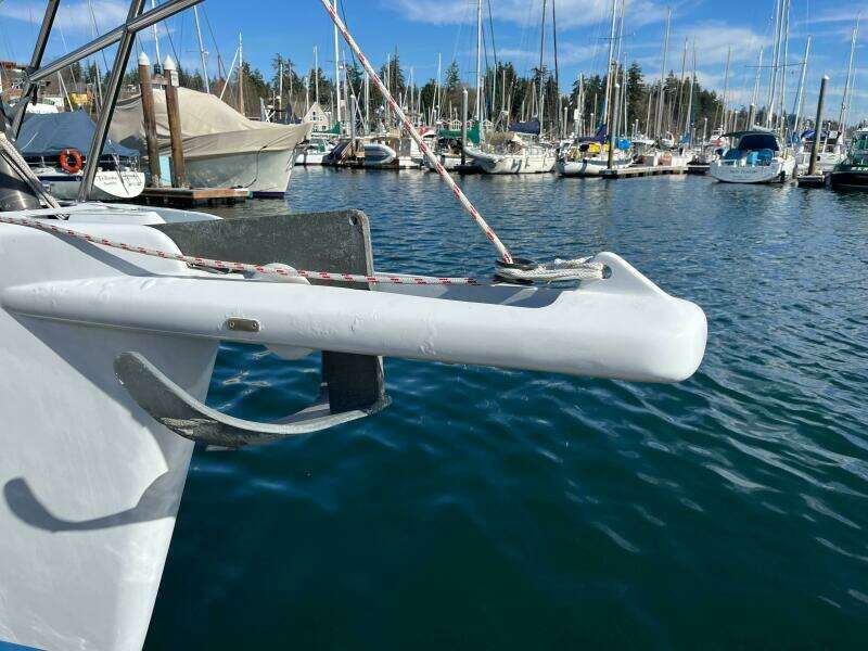 1997 Robert Perry 61