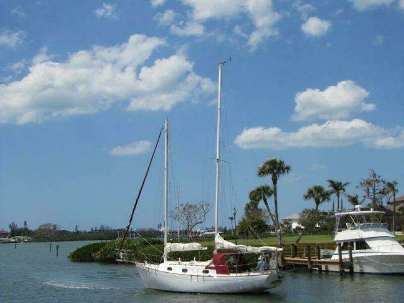 1974 Custom Lazy Jack 32