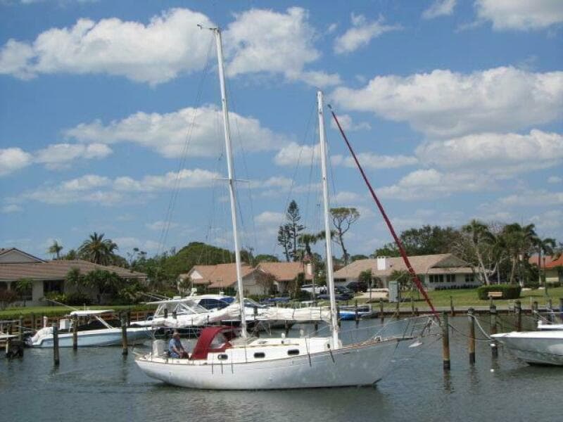 1974 Custom Lazy Jack 32