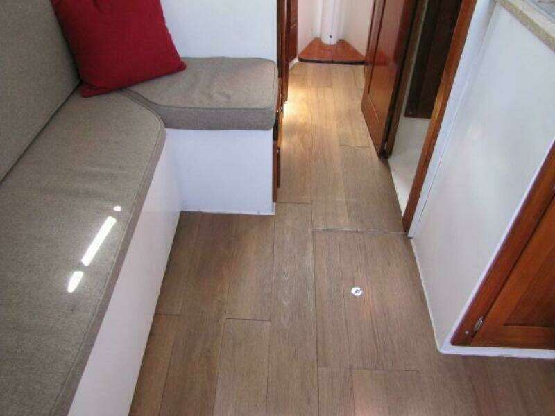 1974 Custom Lazy Jack 32