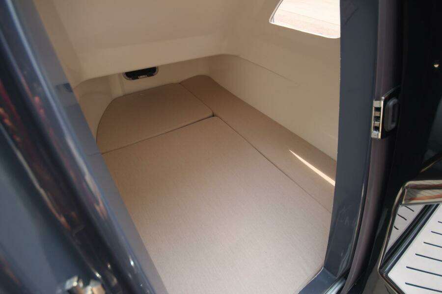 2024 Zodiac Medline 9 NEO