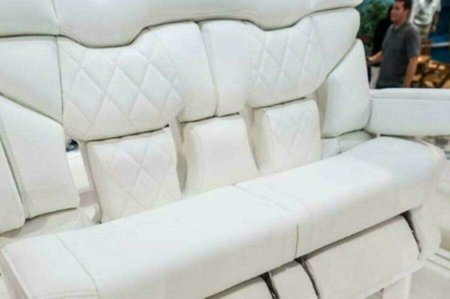 2025 Edgewater 230CC