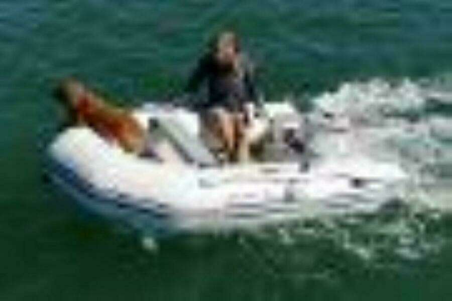 2025 Highfield Roll-Up 320 KAL