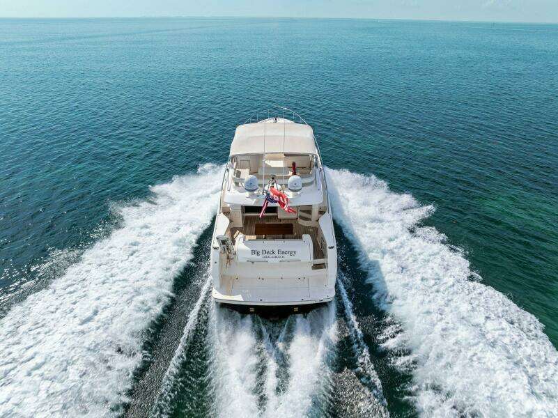 2013 Ferretti Yachts 620