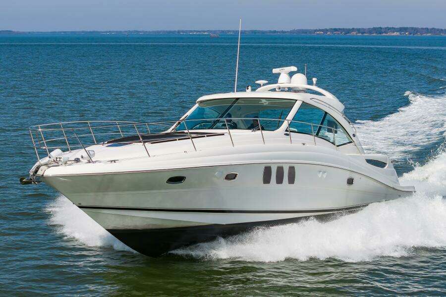 48SeaRay2007_150