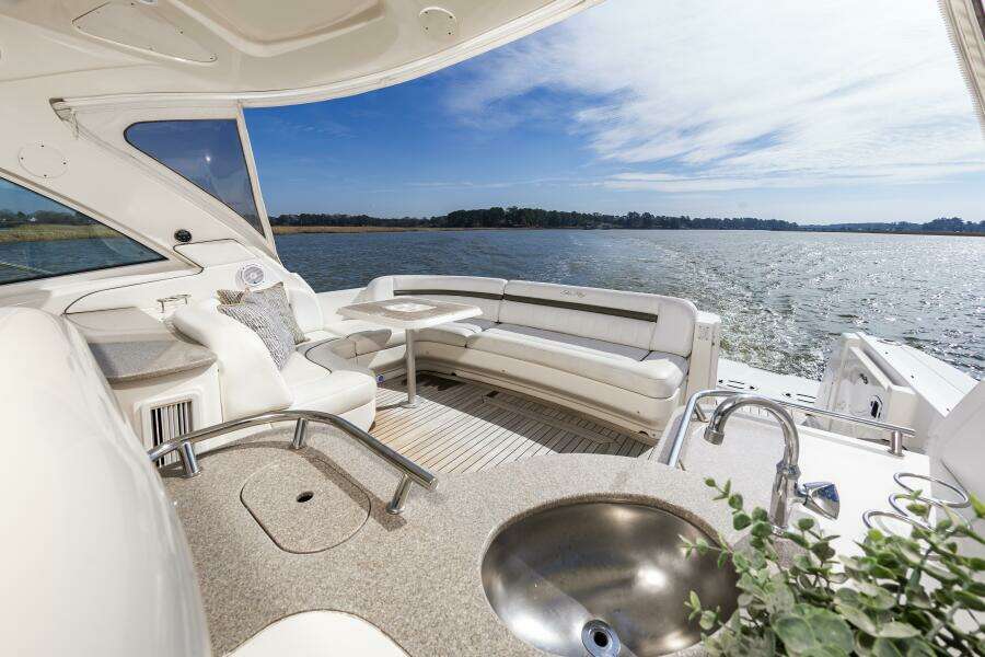 48SeaRay2007_112