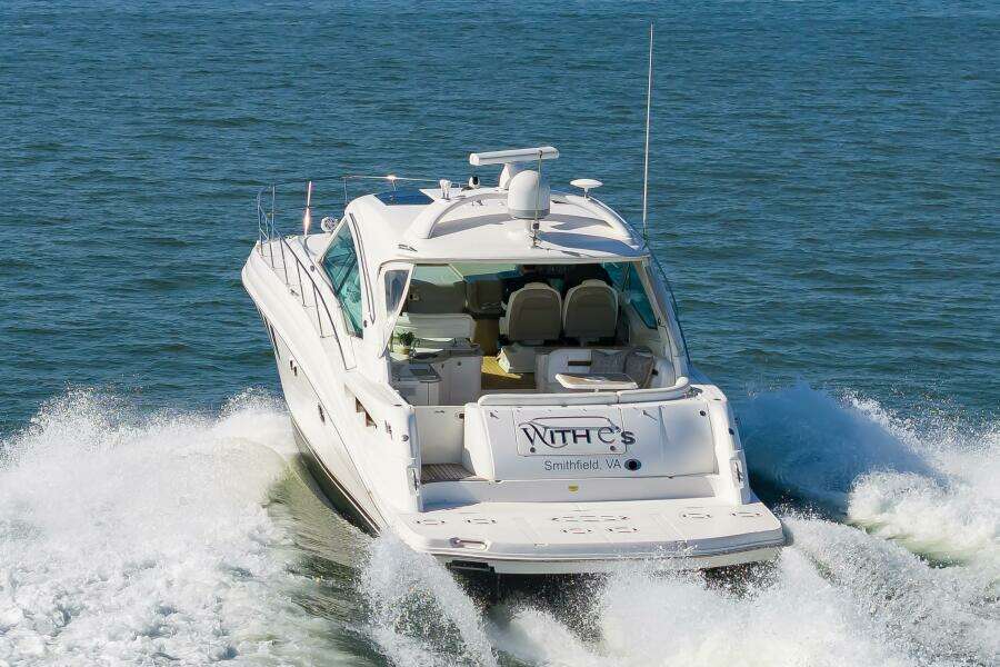 48SeaRay2007_154