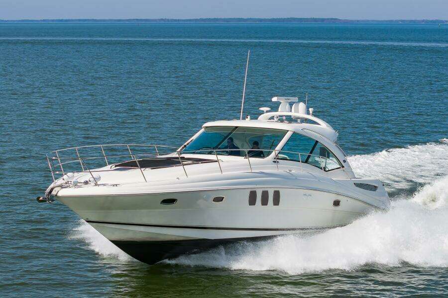 48SeaRay2007_149