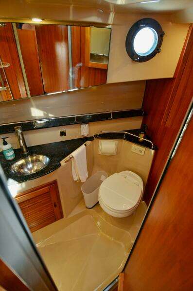 2013 Ranger Tugs R-31 CB