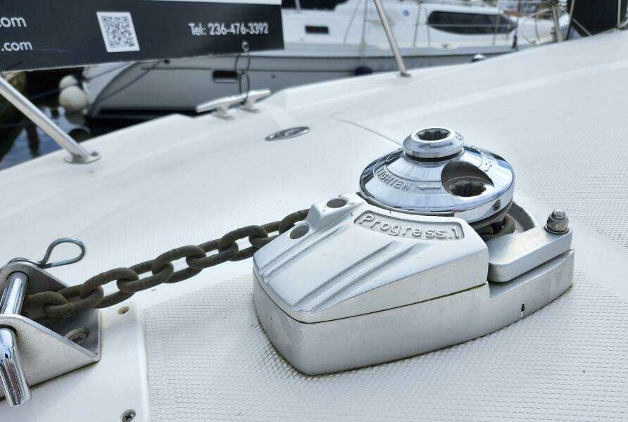 2004 Sea Ray 340 Sundancer