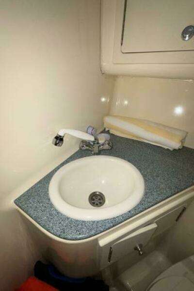 2001 Carolina Classic 35