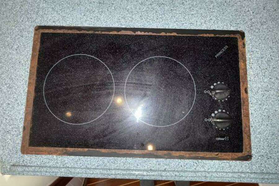 2001 Carolina Classic 35