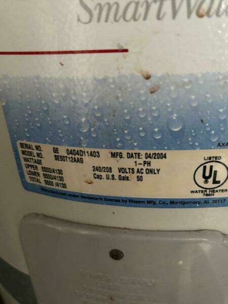 1984 Custom Vinette 99 Paddle Wheel