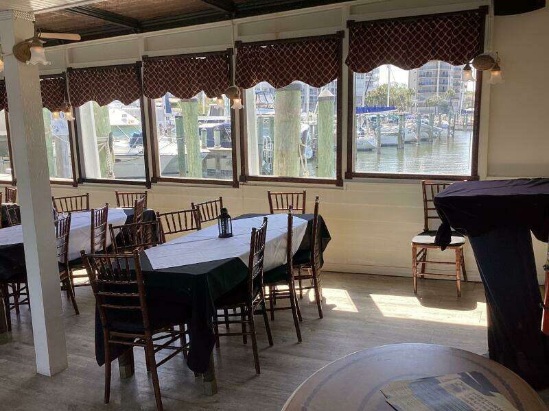 1984 Custom Vinette 99 Paddle Wheel