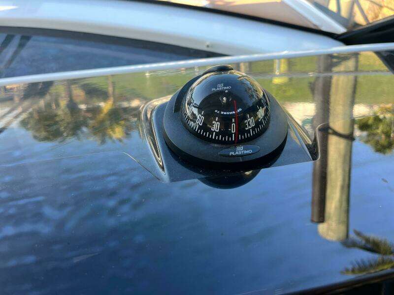 2021 Jeanneau NC 1095