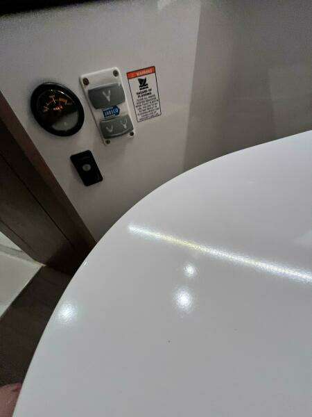 2021 Jeanneau NC 1095