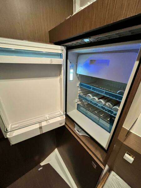 2021 Jeanneau NC 1095