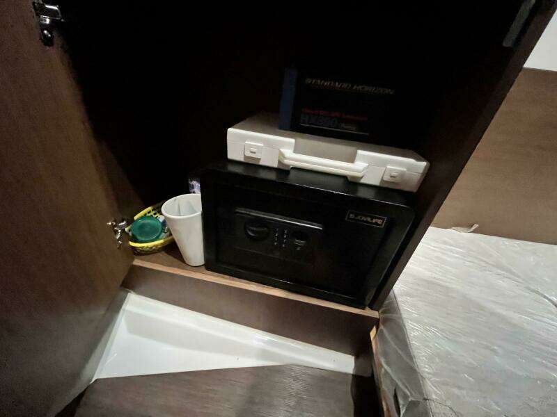 2021 Jeanneau NC 1095