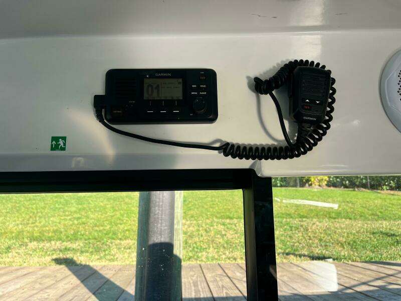 2021 Jeanneau NC 1095