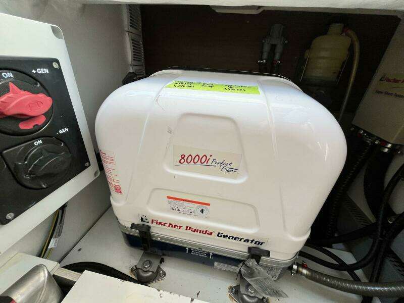 2021 Jeanneau NC 1095