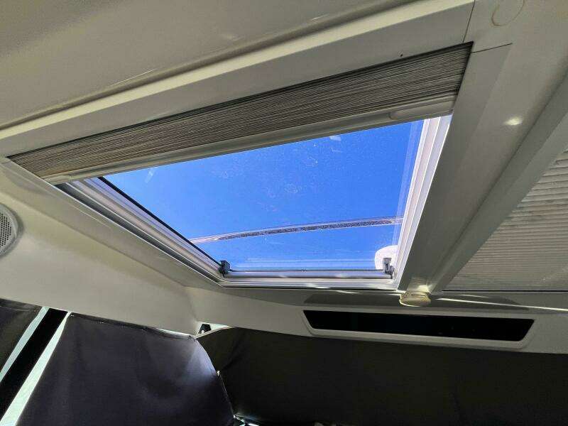 2021 Jeanneau NC 1095