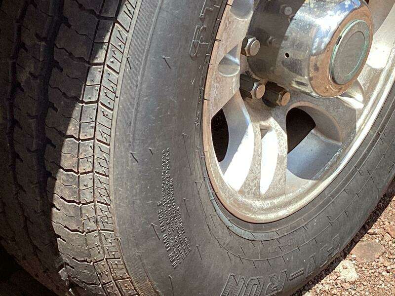 2018 Sea Hunt 27 Gamefish