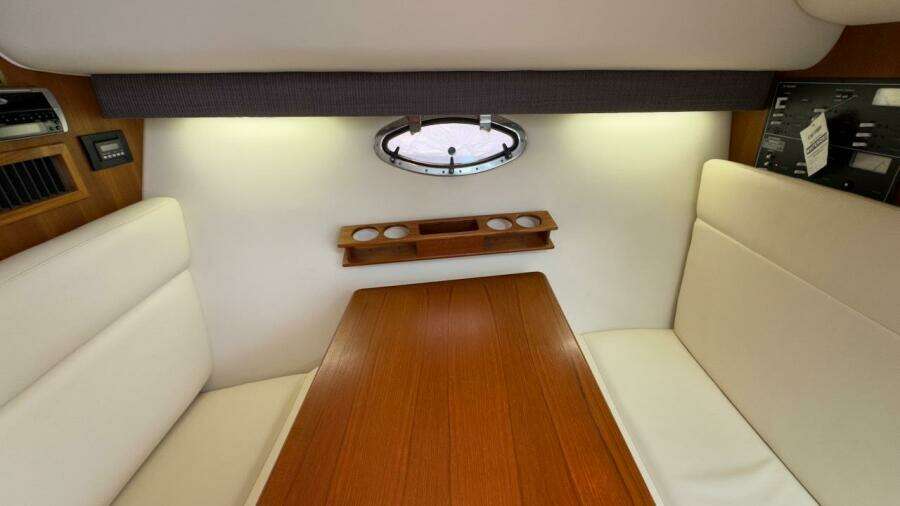 2005 Tiara Yachts 2900 Open