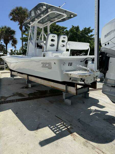 2020 ZCB 26 Freemason