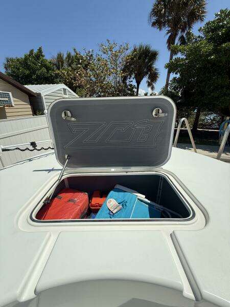 2020 ZCB 26 Freemason