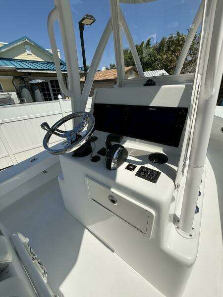 2020 ZCB 26 Freemason