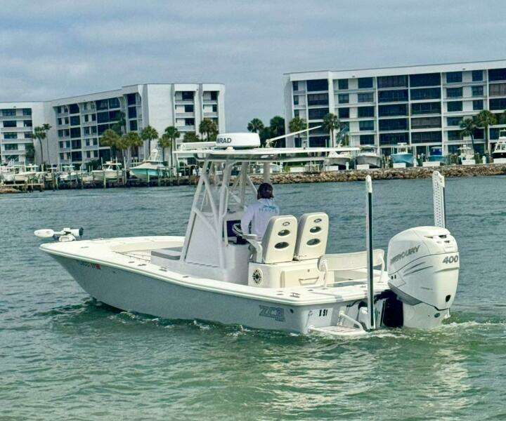 2020 ZCB 26 Freemason