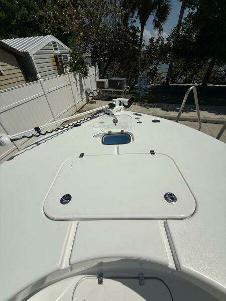 2020 ZCB 26 Freemason