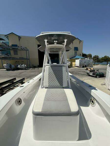 2020 ZCB 26 Freemason