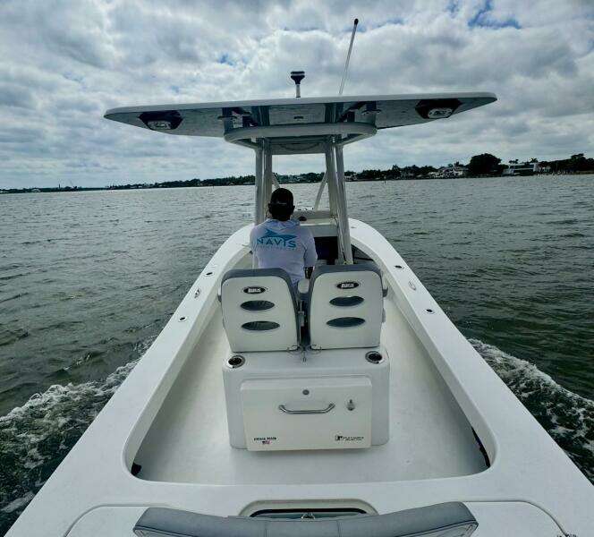 2020 ZCB 26 Freemason