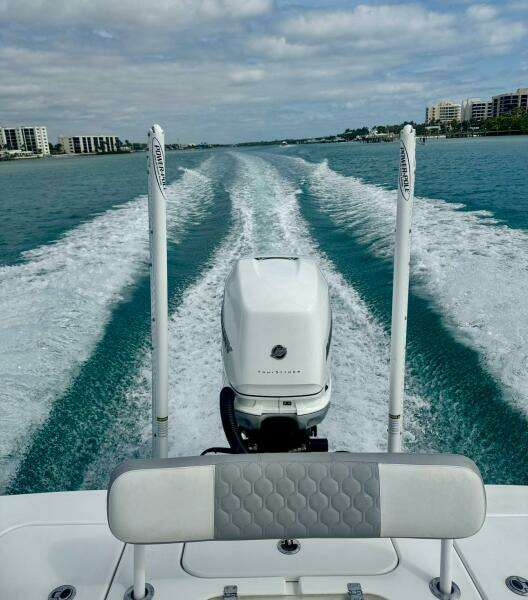 2020 ZCB 26 Freemason