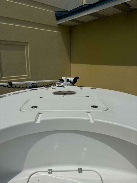 2020 ZCB 26 Freemason