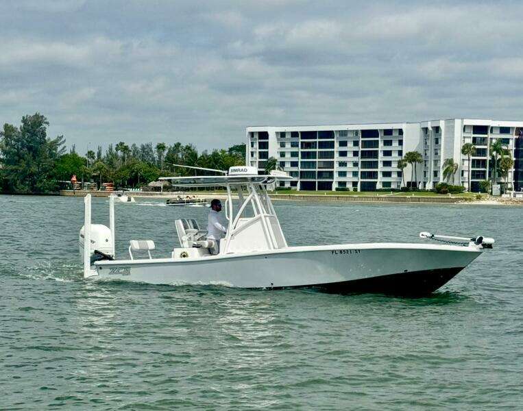 2020 ZCB 26 Freemason