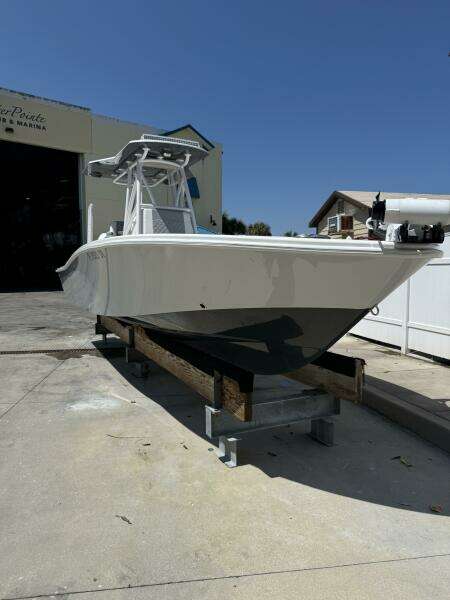 2020 ZCB 26 Freemason