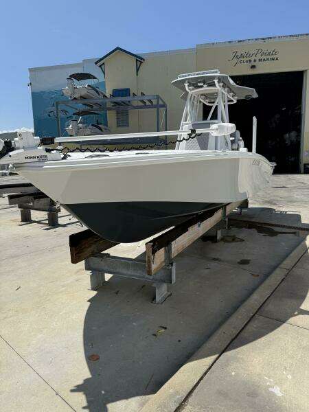 2020 ZCB 26 Freemason