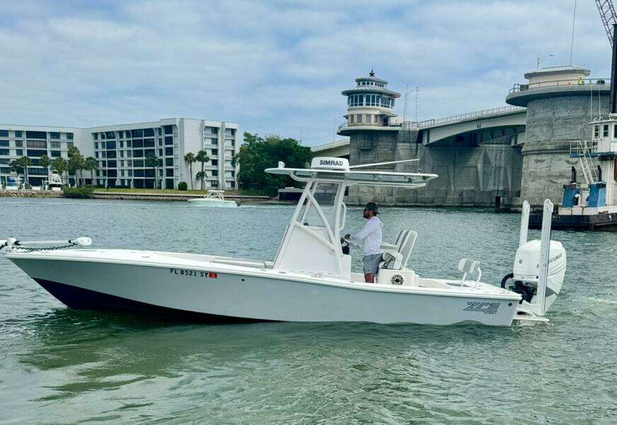 2020 ZCB 26 Freemason