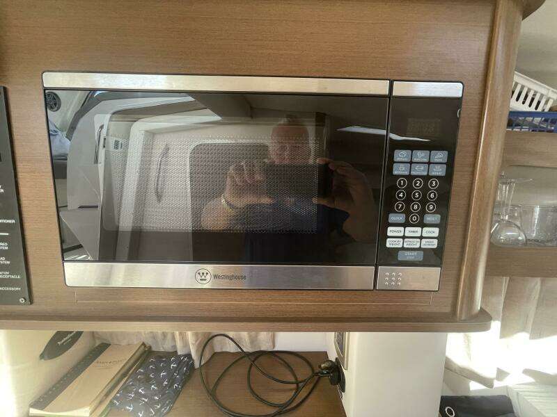 2015 Sea Ray 260 Sundancer